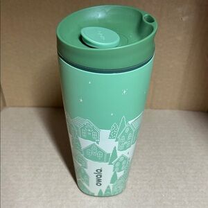 Owala North Pole 20oz